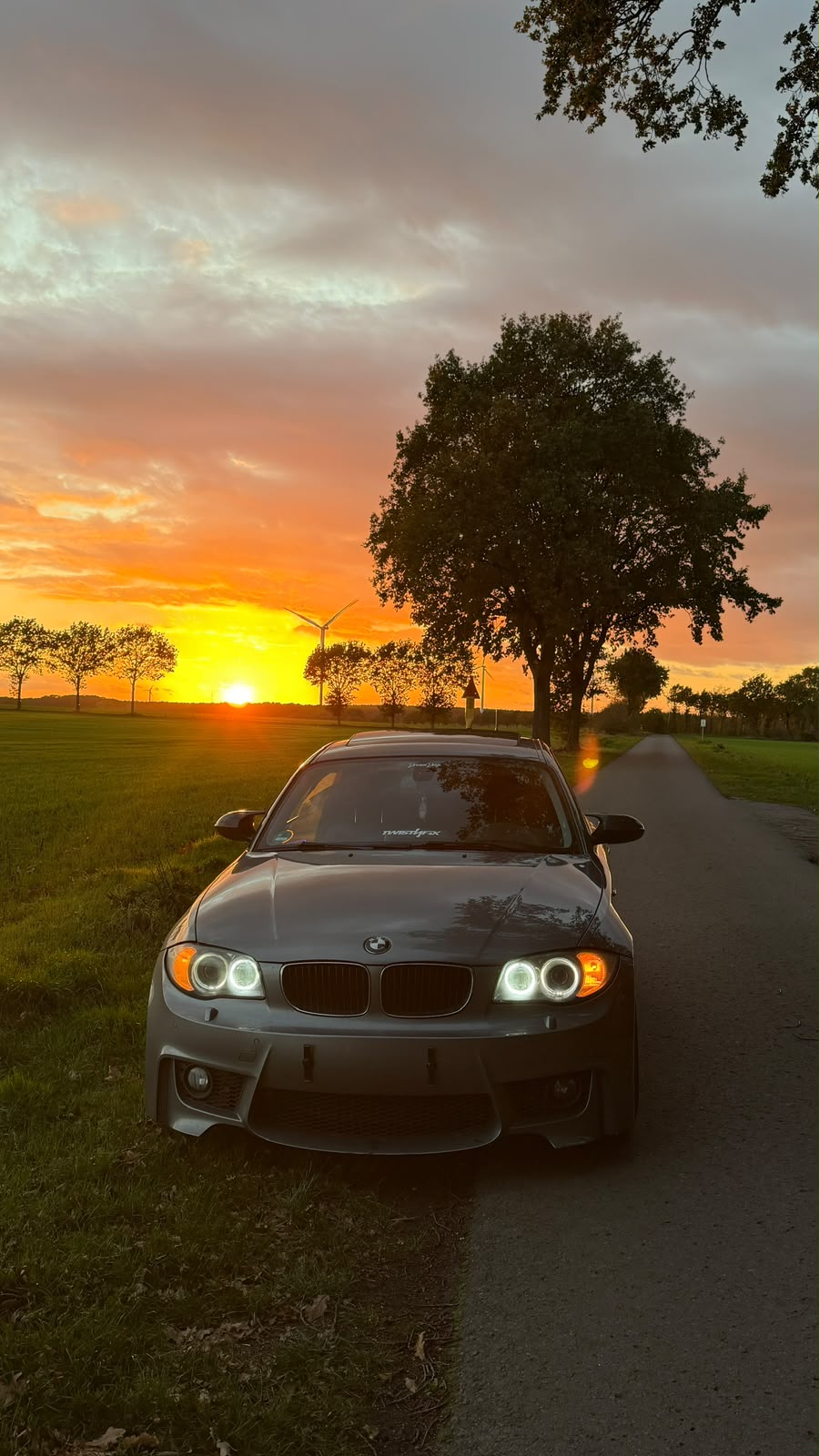 BMW E81 – dokumentiertes Fahrzeugprojekt bei MTK Coding